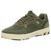 TBS Sneaker Neopole safari