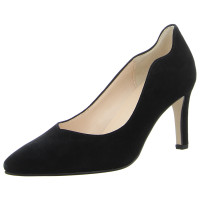 Gabor Pumps schwarz