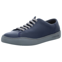 Camper Slipper Peuf navy