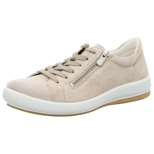 Legero Schnürschuhe Tanaro 5.0 tasso (beige) - Bild 1