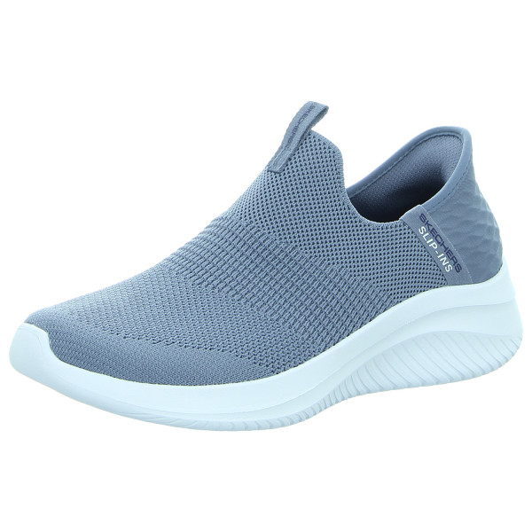 Skechers Slipper Skechers Slip-Ins slate - Bild 1