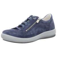 Legero Schnürschuhe Tanaro 5.0 indacox (blau)