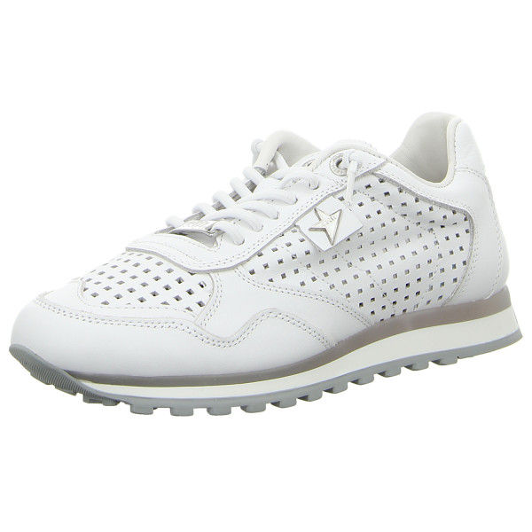 Cetti Sneaker white - Bild 1