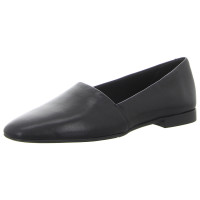 Vagabond Ballerinas Sibel black