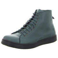 Andrea Conti Stiefeletten bottle