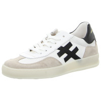 Another Trend Sneaker blanco