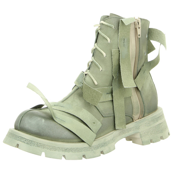 Papucei Stiefeletten Drift salvia - Bild 1