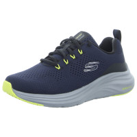 Skechers Sneaker Vapor Foam navy/lime