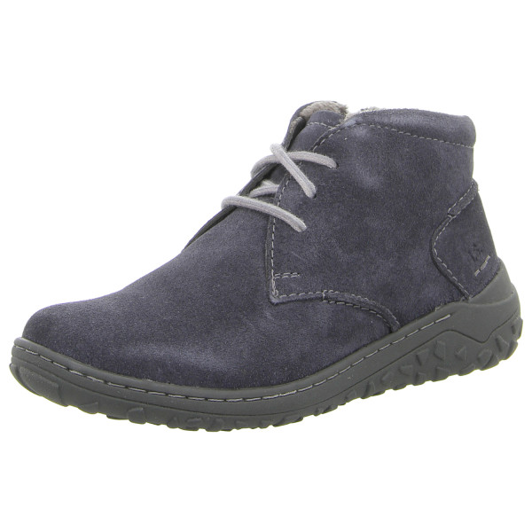 Josef Seibel Stiefeletten Ruby 01 ocean - Bild 1