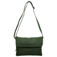 Sticks and Stones Handtaschen Rosebery Bag dark olive