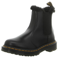 Dr. Martens Chelsea 2976 Leonore dark grey