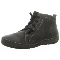 Josef Seibel Stiefeletten Fergey 86 titan