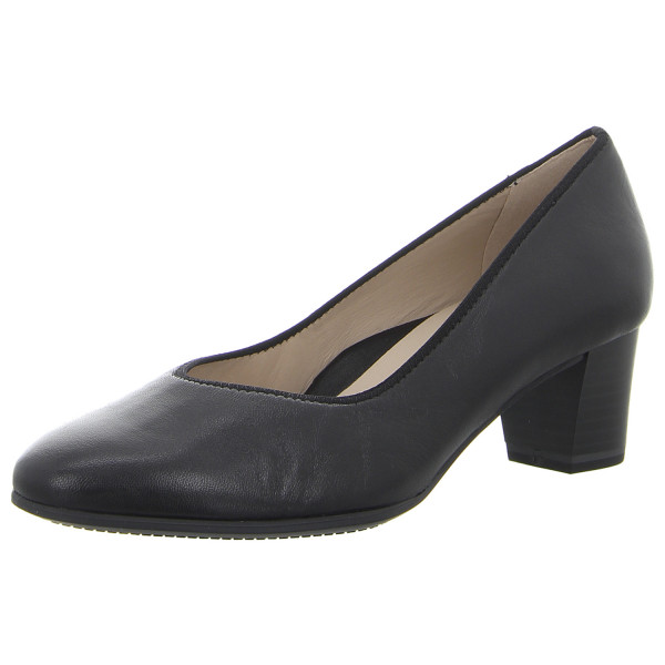 Caprice Pumps black - Bild 1