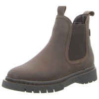 Tamaris Chelsea brown