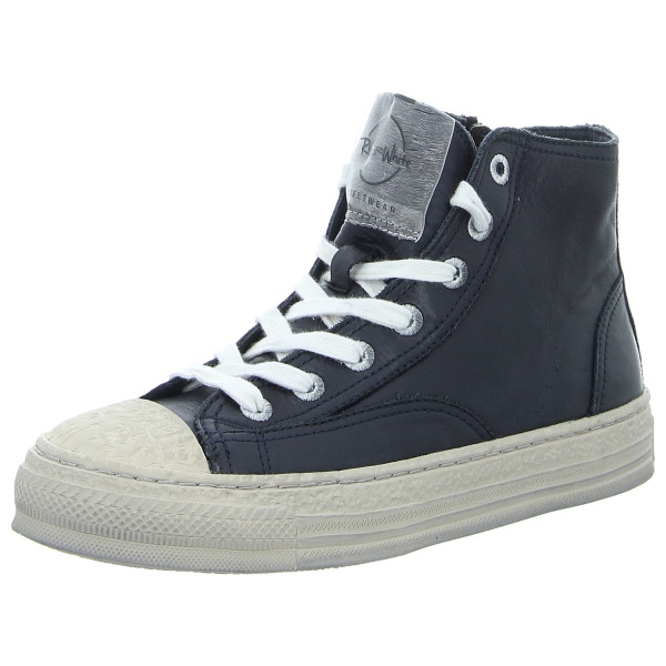 Rebecca White Sneaker navy - Bild 1