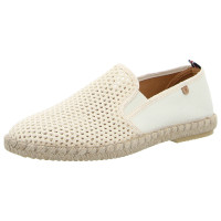 Verbenas Slipper Tom crudo