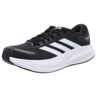Adidas Sneaker Response 2 M cblack/ftwwht/msilve