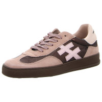 Another Trend Sneaker pale