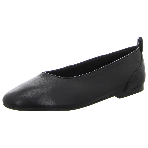 Tamaris Ballerinas black - Bild 1