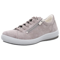 Legero Schnürschuhe Tanaro 5.0 griffin (hellgrau)