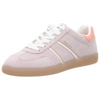 Tamaris Sneaker light rose comp