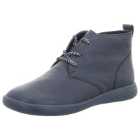 Waldläufer Stiefeletten H-Cloé notte