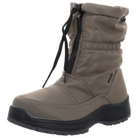 Josef Seibel Stiefeletten Colorado 58 bronze