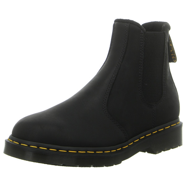 Dr. Martens Chelsea 2976 black - Bild 1