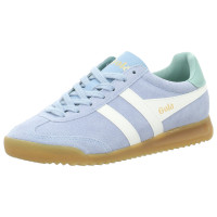 Gola Sneaker Torpedo air/off white/surf