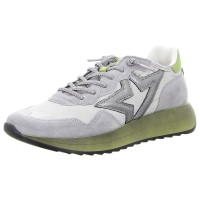 Cetti Sneaker stone