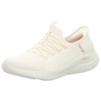Skechers Slipper Relaxed Fit Sport beige