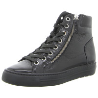 Paul Green Sneaker black