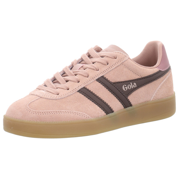 Gola Sneaker Viper cameo/root/brownrose - Bild 1