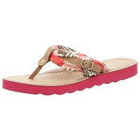 Tamaris Zehentrenner pink