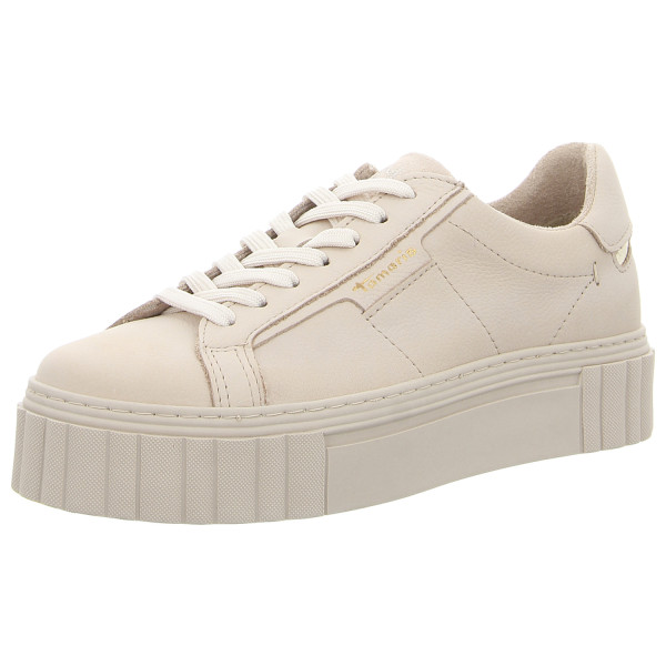 Tamaris Sneaker antelope - Bild 1