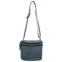 Sticks and Stones Handtaschen Vigo Bag atlantic blue