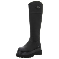 Replay Stiefel black