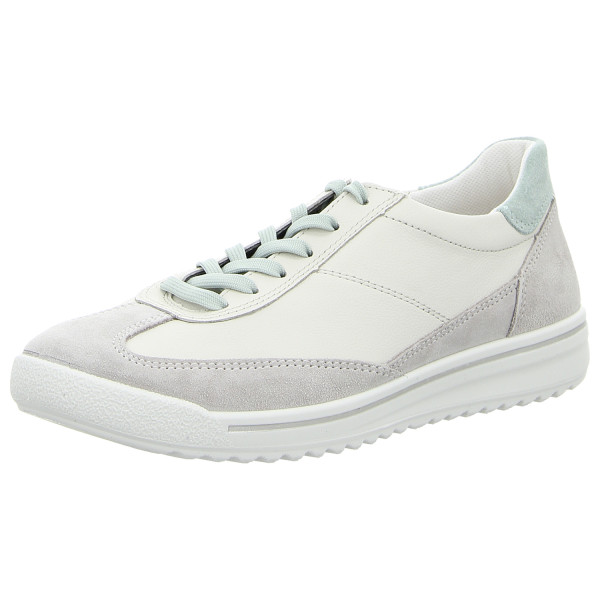 Legero Sneaker Alia offwhite (weiss) - Bild 1