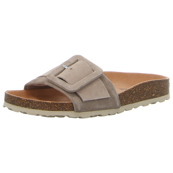 Verbenas Pantoletten Reiko piedra - Bild 1