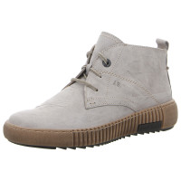 Josef Seibel Stiefeletten Maren 02 grau