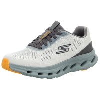 Skechers Sneaker Go Walk Glide-Step sage