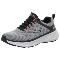 Skechers Sneaker Edgeride charcoal/black
