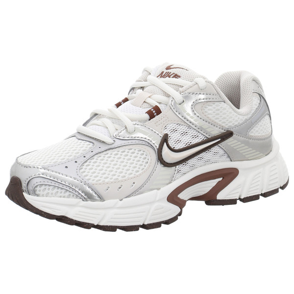 Nike Sneaker W Nike V5 RNR sail/lt orewood brn- - Bild 1