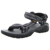 Teva Sandalen Terra FI 5 Universal gemline total eclips