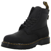 Dr. Martens Stiefeletten 1460 Trinity black