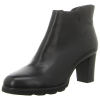 regarde le ciel... Stiefeletten Patricia-01 black