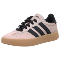 Adidas Sneaker Barreda sapime/cblack/gum3