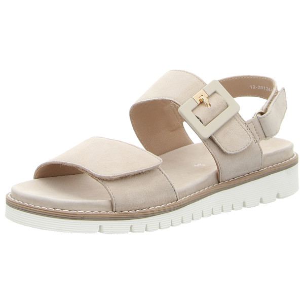 Ara Sandalen Kent-Sport-S beach (beige) - Bild 1
