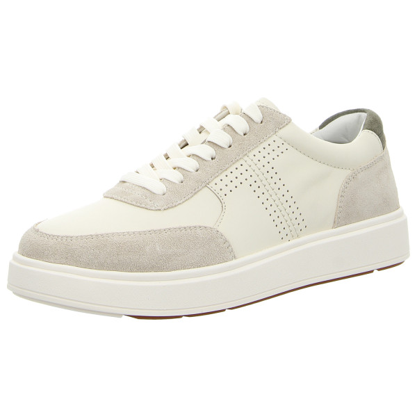 Tamaris Schnürschuhe beige comb - Bild 1