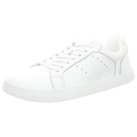 Groundies Sneaker Universe white